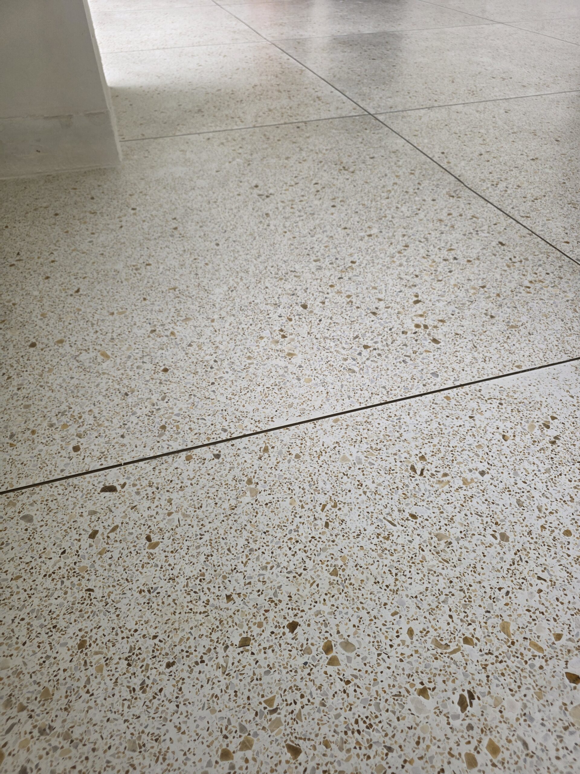 Sacos de Granilite Profissional