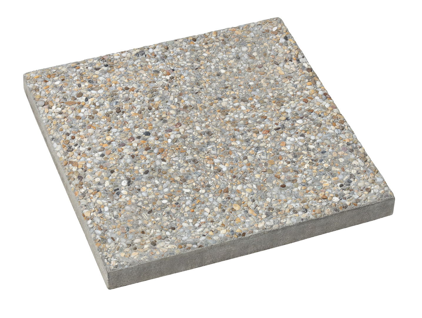 Placa de Fulget Aplicada